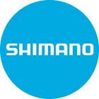 Shimano