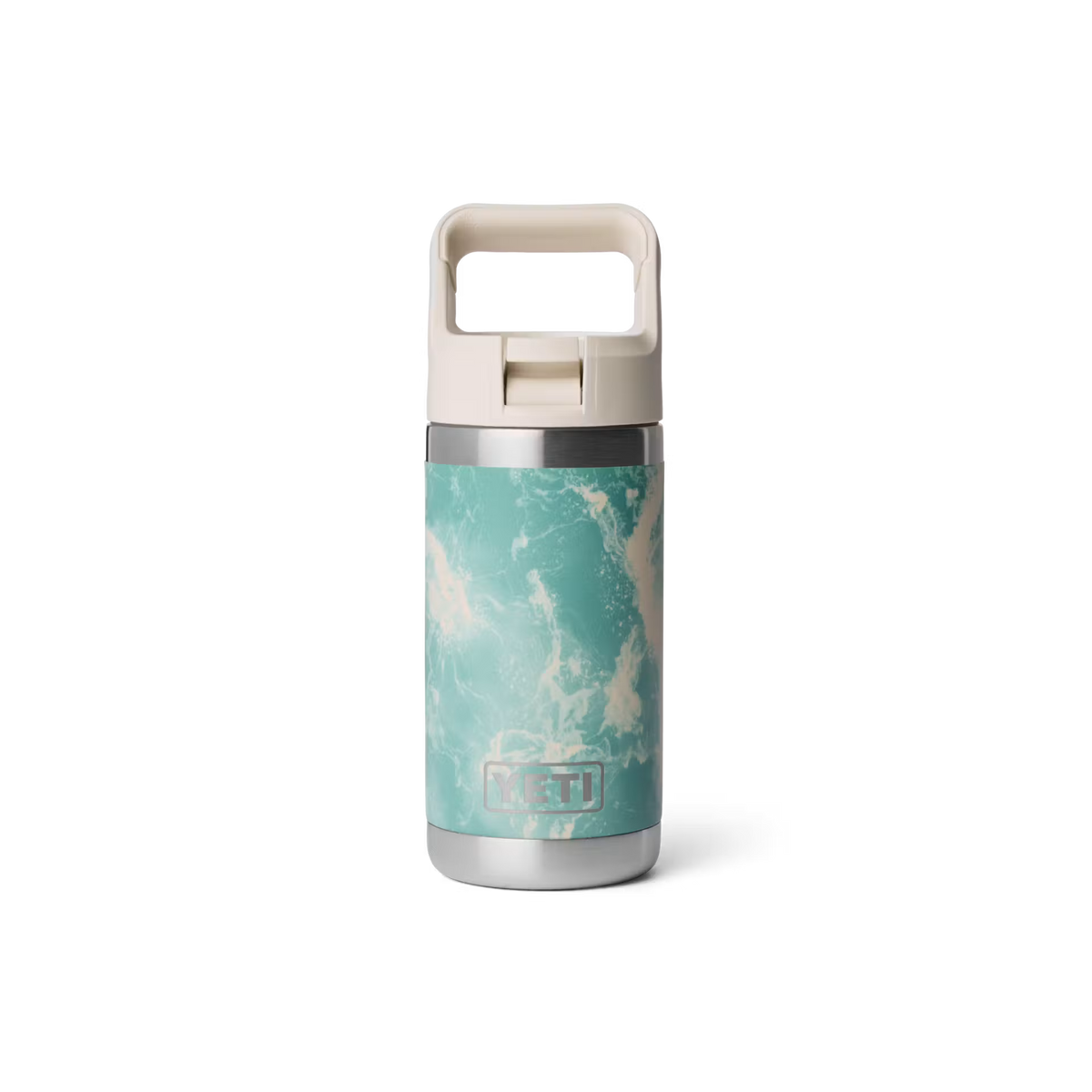 YETI RAMBLER JR 355 ML KIDS WATER BOTTLE