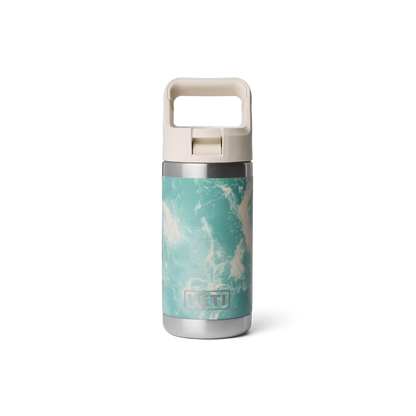 YETI RAMBLER JR 355 ML KIDS WATER BOTTLE
