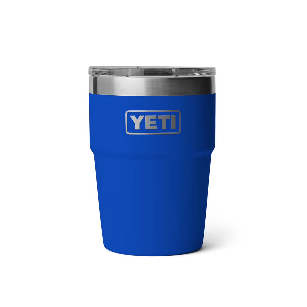 YETI RAMBLER STACKABLE CUP 16 OZ