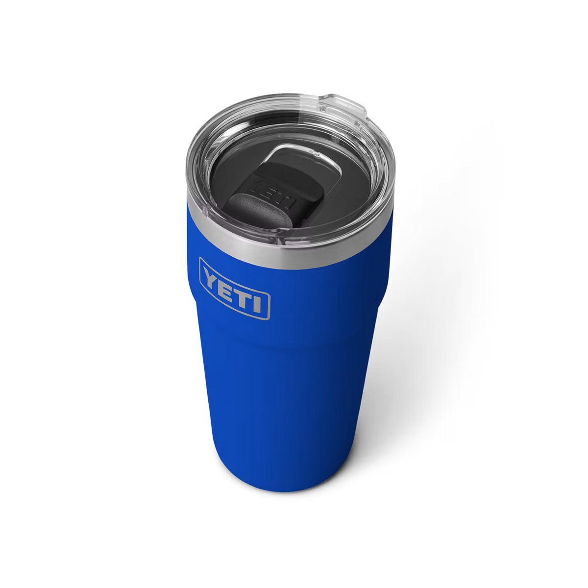 YETI RAMBLER STACKABLE CUP 20 OZ