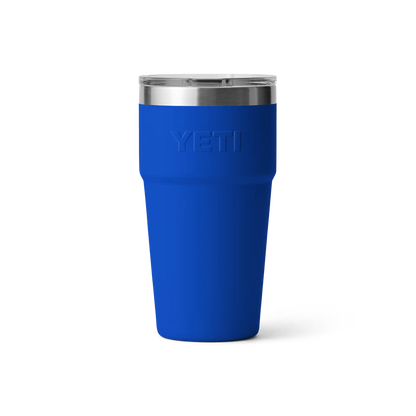 YETI RAMBLER STACKABLE CUP 20 OZ