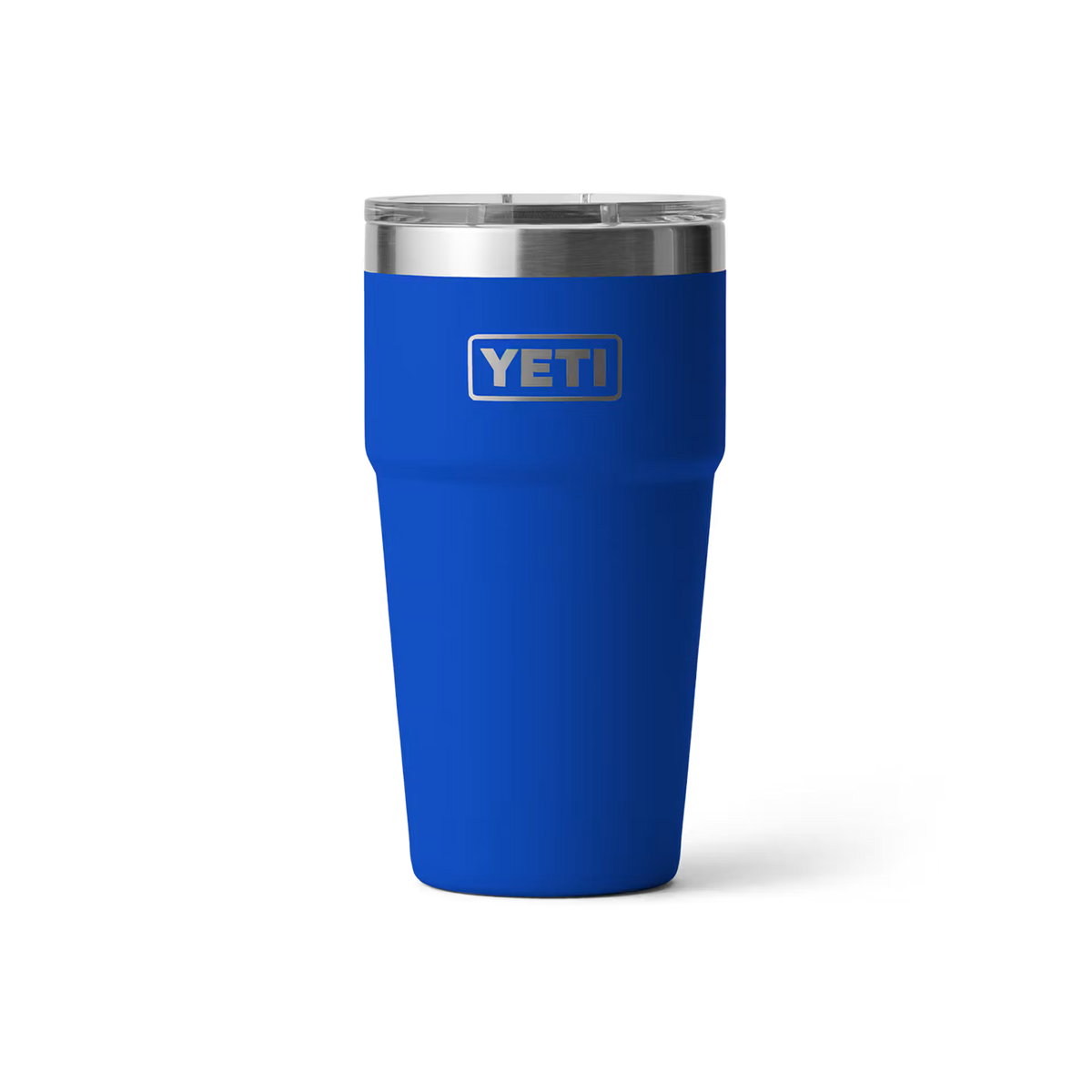 YETI RAMBLER STACKABLE CUP 20 OZ