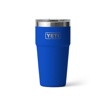 YETI RAMBLER STACKABLE CUP 20 OZ