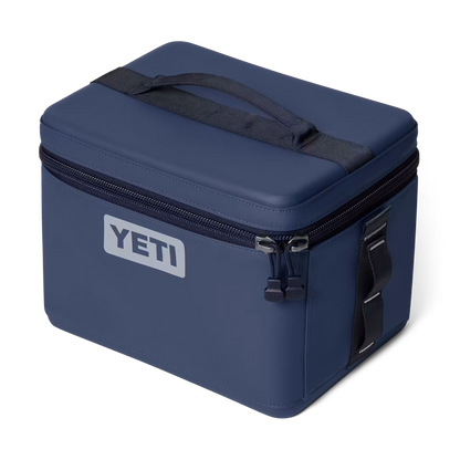 YETI DAYTRIP INSULATED BOX - 9L