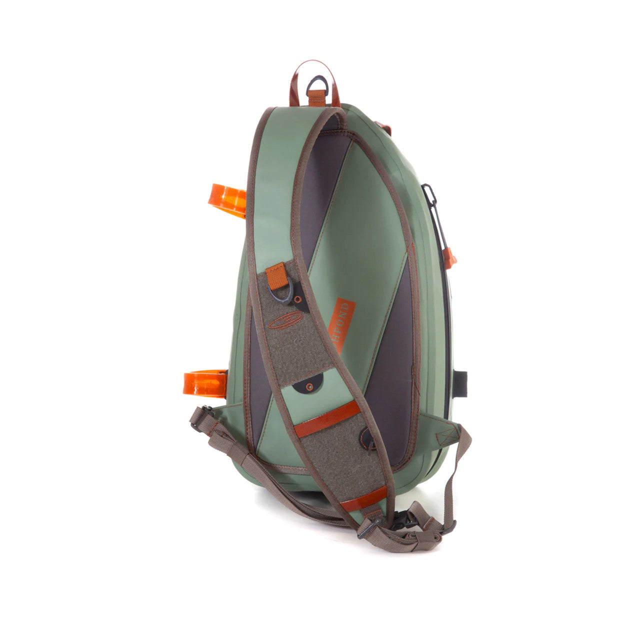 FISHPOND THUNDERHEAD SUBMERSIBLE SLING