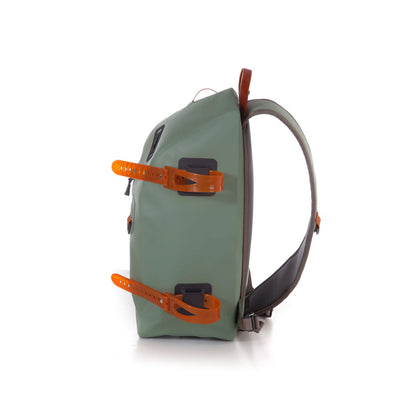 FISHPOND THUNDERHEAD SUBMERSIBLE SLING