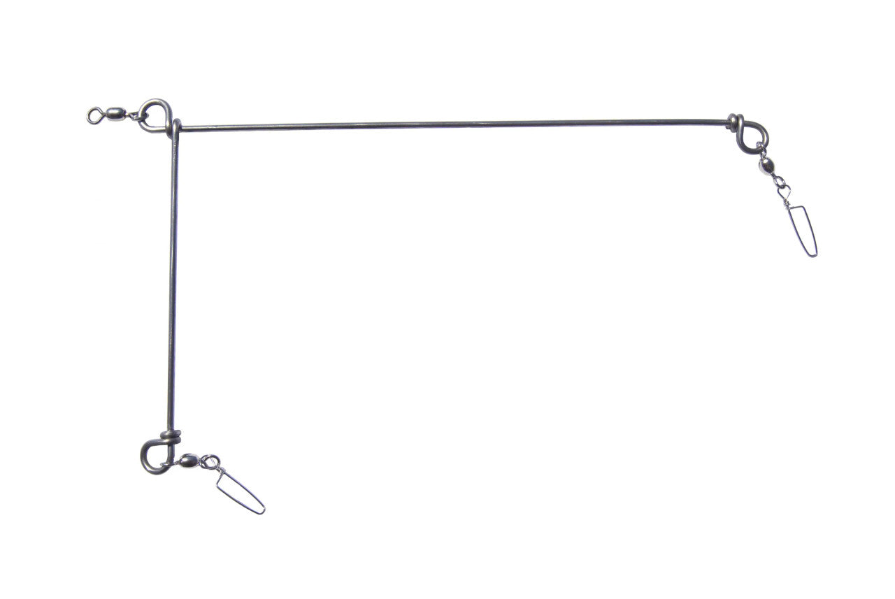 DELTA HALI SPREADER BAR