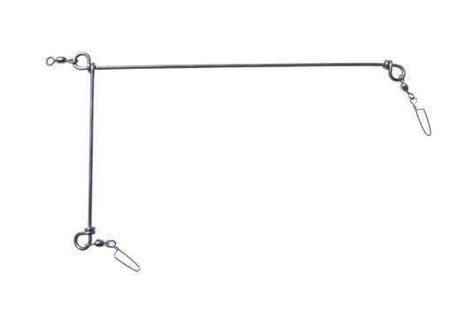 DELTA HALI SPREADER BAR