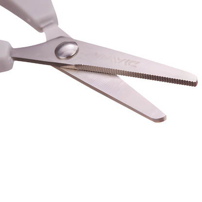 DAIWA DVEC DECKAND WITH SCISSOR KIT