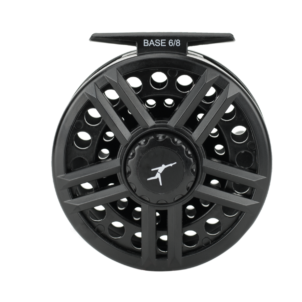 ECHO BASE FLY REEL