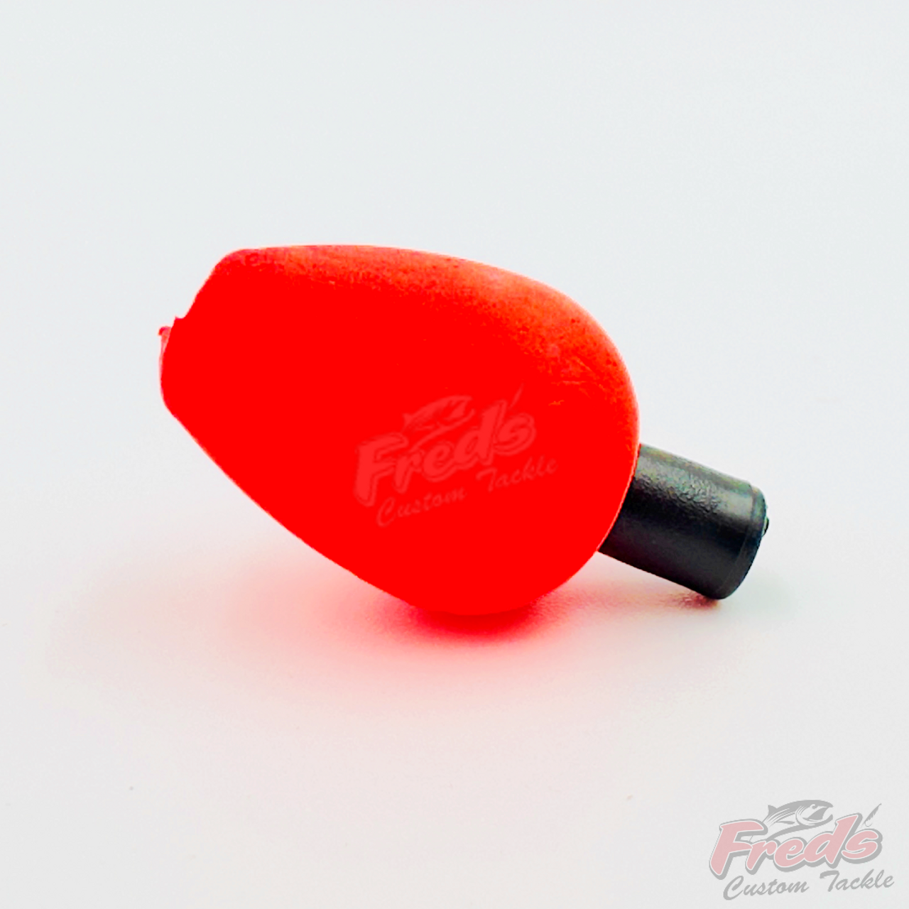 DRAGONFLY TAPERED INDICATOR 5PK