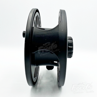 DRAGONFLY VENTURE 3 FLY REEL