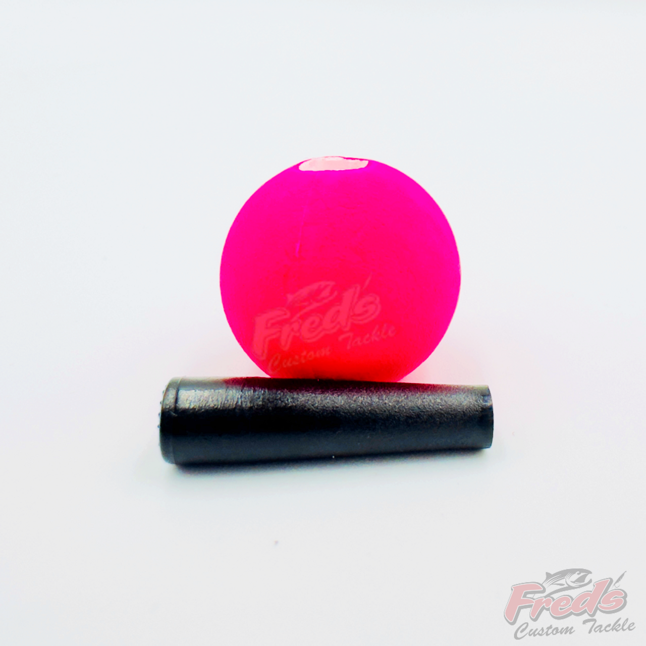 DRAGONFLY BALL INDICATOR 5PK