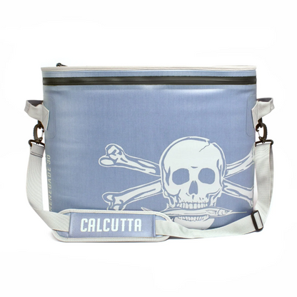 CALCUTTA RENEGADE TPU SOFT SIDED COOLER