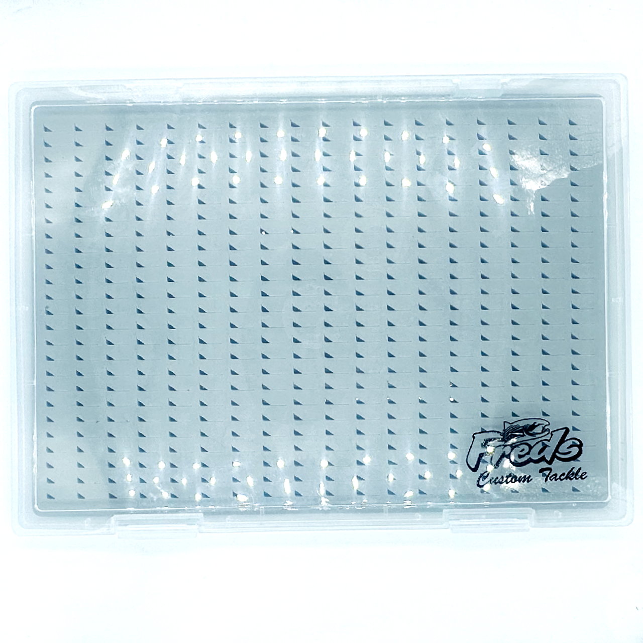 FCT SLIM JUMBO FLY BOX