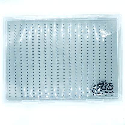 FCT SLIM JUMBO FLY BOX