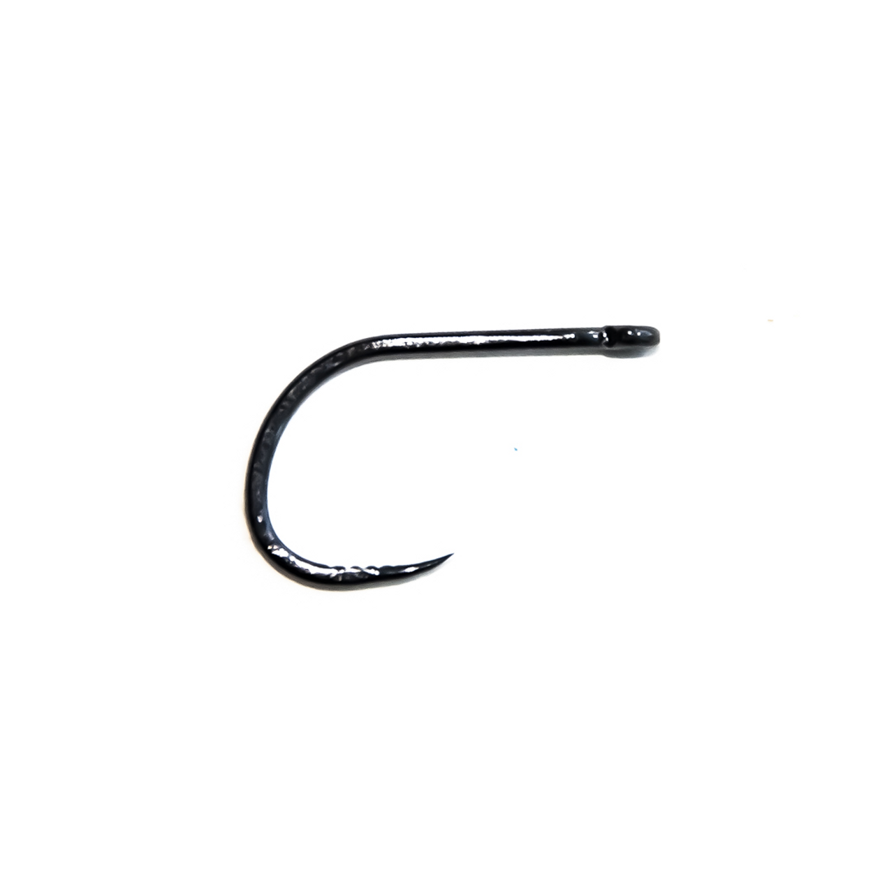 MARUTO 8356SSC TUBE FLY/STINGER/EGG HOOK