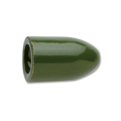 VMC TUNGSTEN WORM WEIGHT