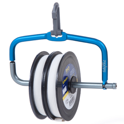 FISHPOND HEADGATE XL TIPPET HOLDER