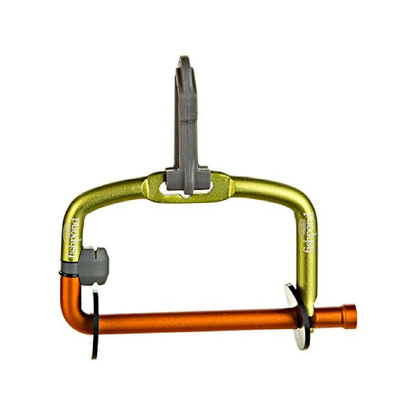 FISHPOND HEADGATE TIPPET HOLDER