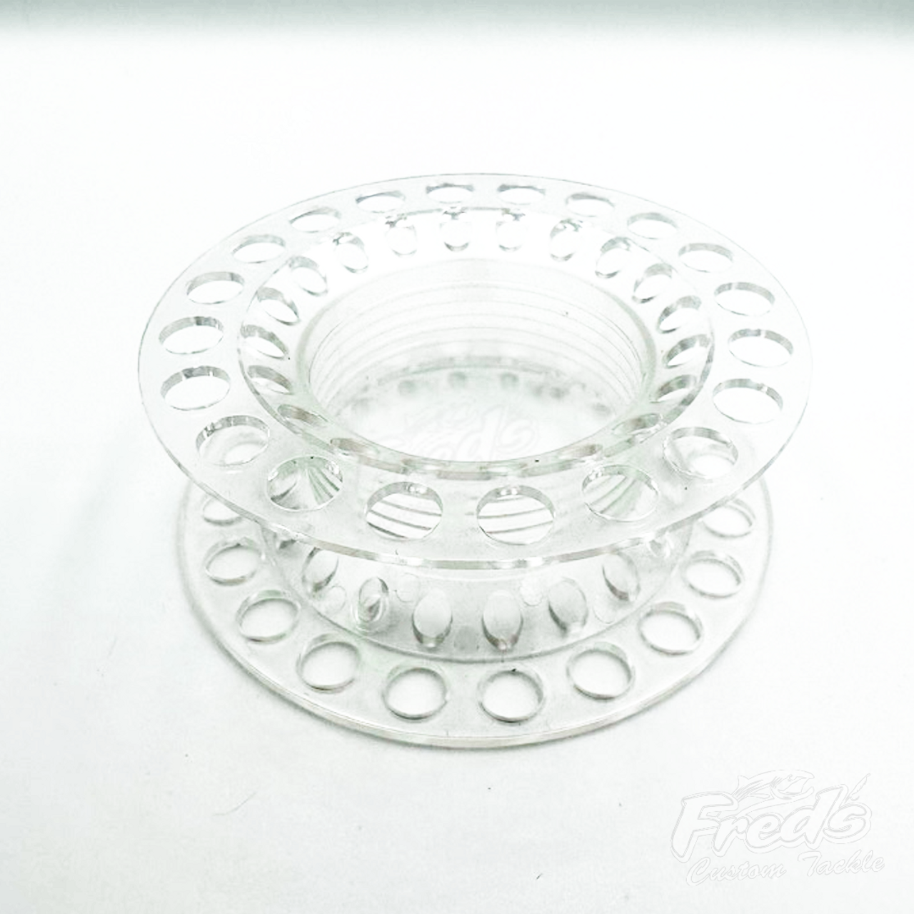 DRAGONFLY KAMLOOPS FLY REEL