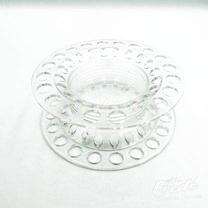 DRAGONFLY KAMLOOPS FLY REEL