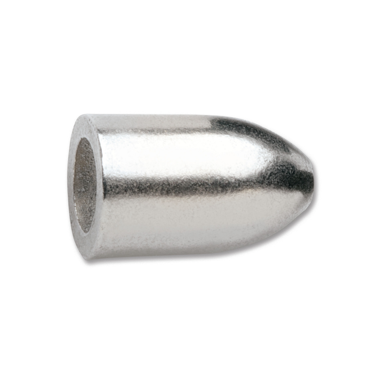 VMC TUNGSTEN WORM WEIGHT