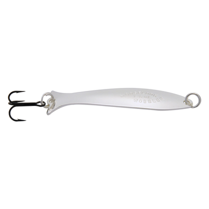 MOOSELOOK MIDGET WOBBLER 2-1/2" JUNIOR 1/6OZ