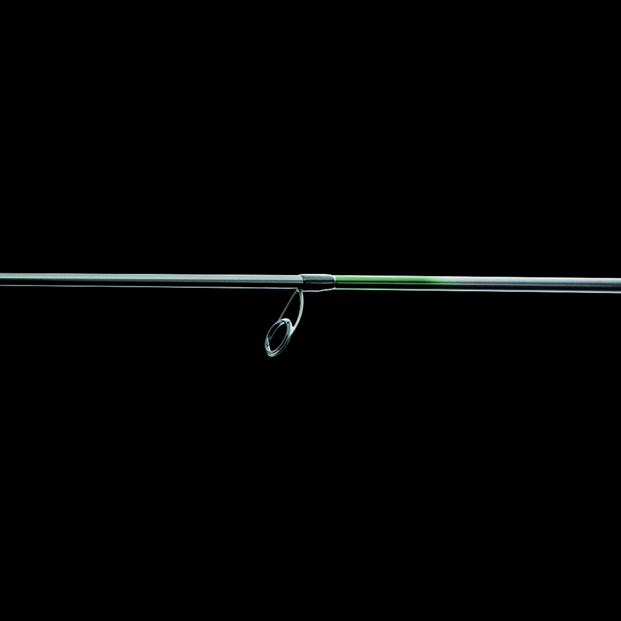 DAIWA METALLIA SPINNING ROD