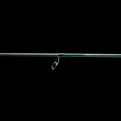 DAIWA METALLIA SPINNING ROD