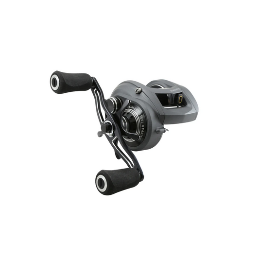OKUMA KOMODO SS BAITCASTING REEL