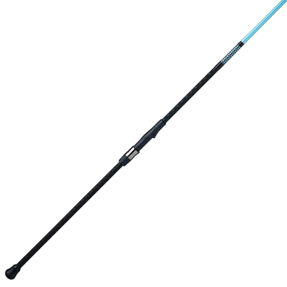 UGLY STIK CARBON SURF SPINNING ROD