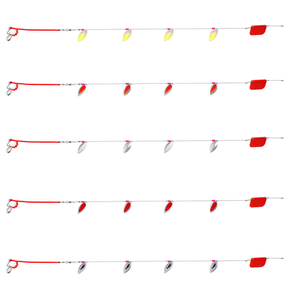 GIBBS KOKANEE KATCHER