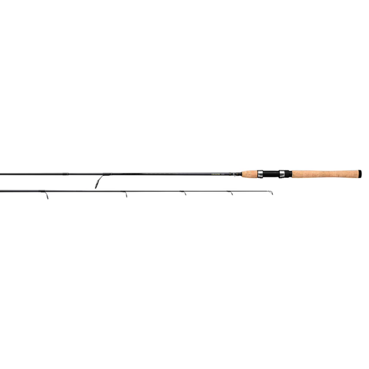 DAIWA CROSSFIRE CFF SPINNING ROD