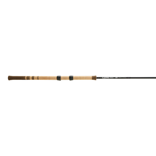 G.LOOMIS GLX CENTERPIN ROD