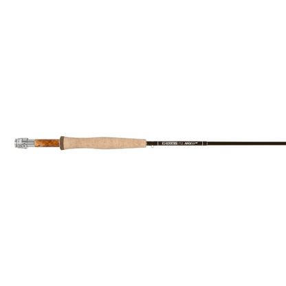 G.LOOMIS NRX+ LP SINGLE-HAND FLY ROD