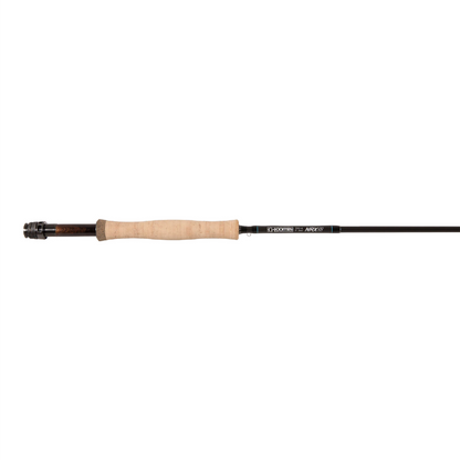 G.LOOMIS NRX+ SINGLE HAND FLY ROD