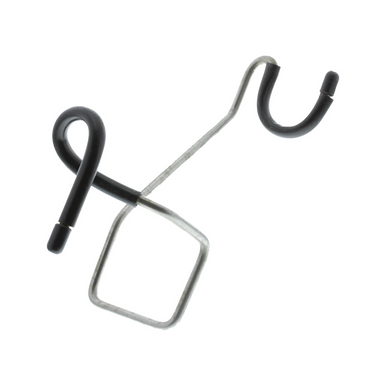 SCOTTY SIDEWINDER ROD HOLDER NO MOUNT S223