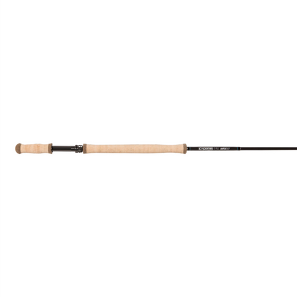 G.LOOMIS NRX+ SWITCH/SPEY ROD