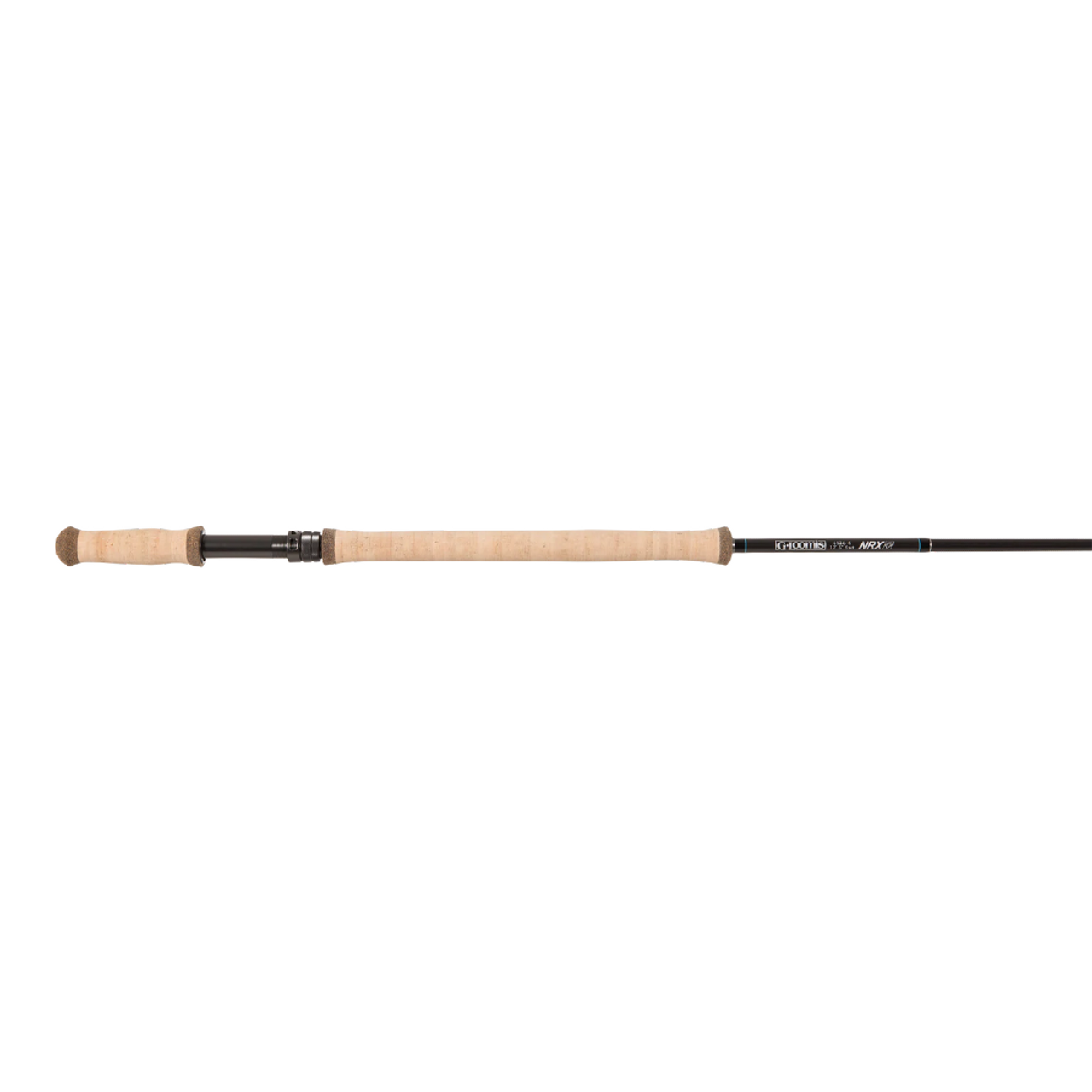G.LOOMIS NRX+ SWITCH/SPEY ROD