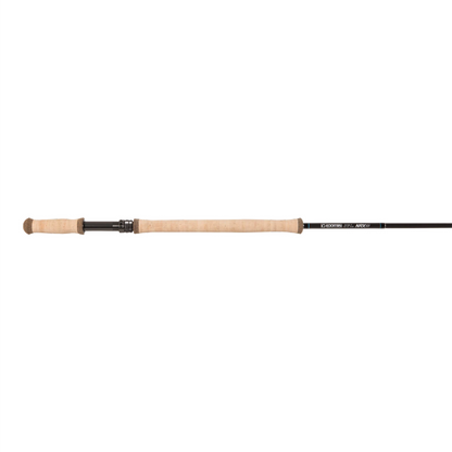 G.LOOMIS NRX+ SWITCH/SPEY ROD