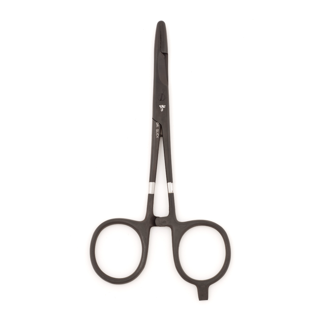 DR. SLICK SCISSOR CLAMP 5-1/2"