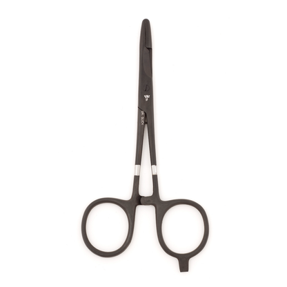 DR. SLICK SCISSOR CLAMP 5-1/2"