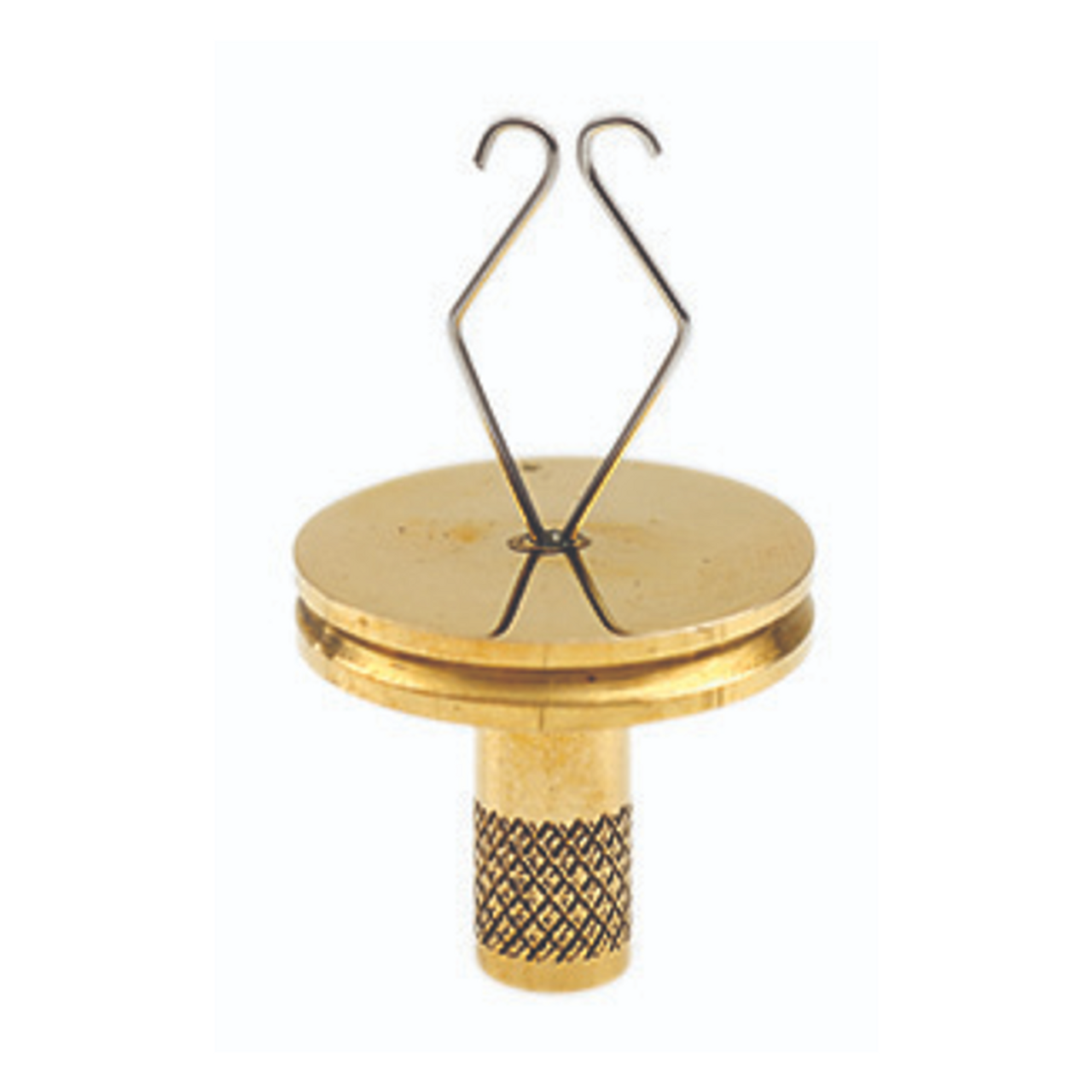 DR. SLICK DUBBING TWISTER REGULAR