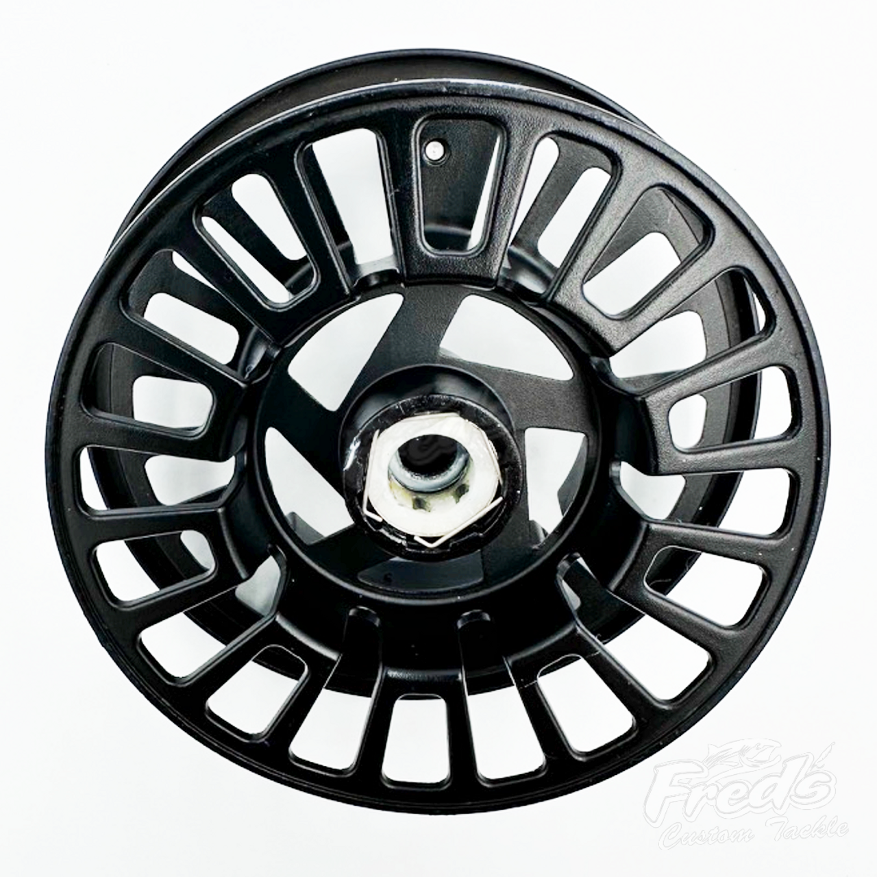 DRAGONFLY VENTURE 3 FLY REEL