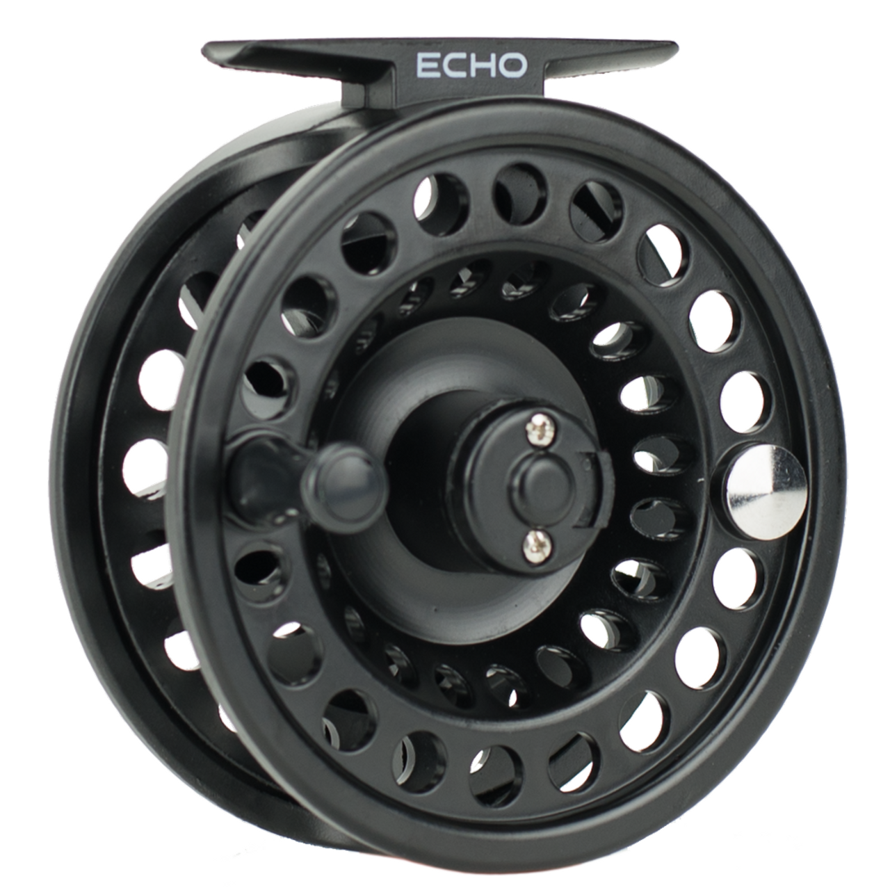 ECHO BASE FLY REEL