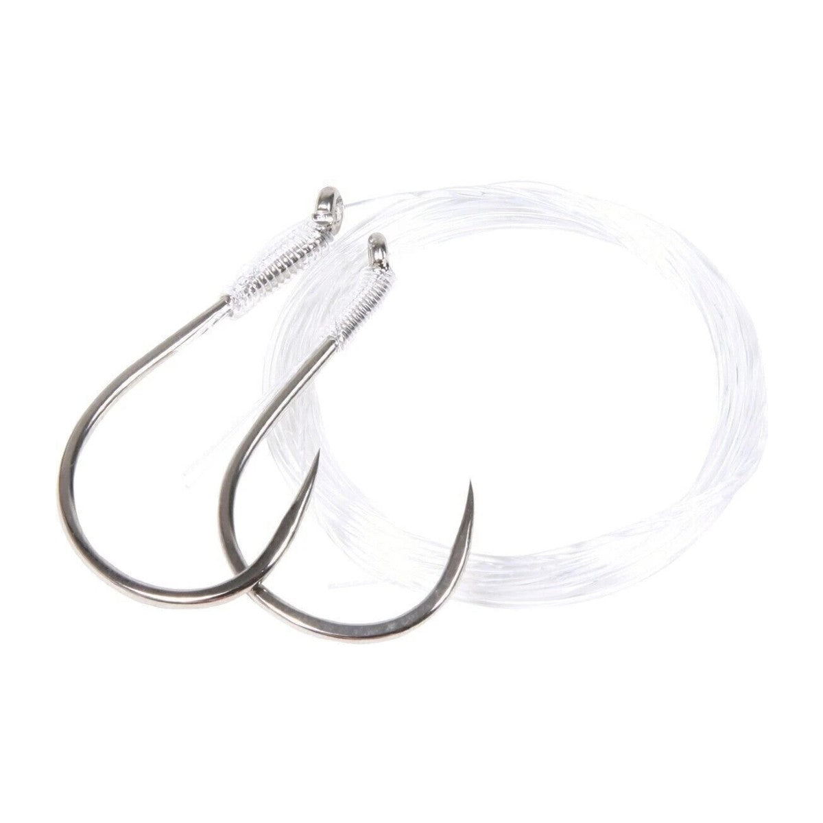GAMAKATSU SLIP TIE MOOCH