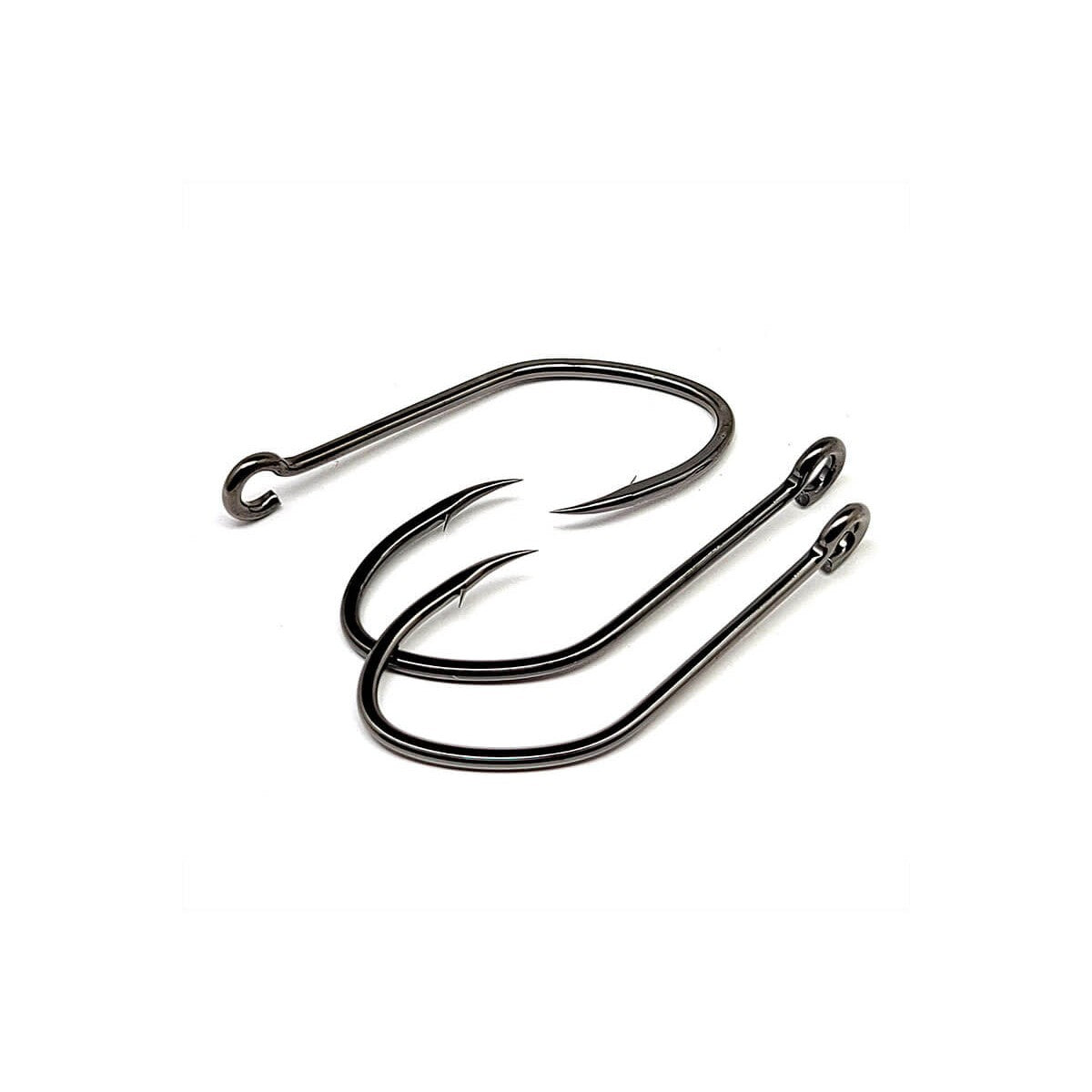 GAMAKATSU BIG RIVER OPEN EYE 25PK