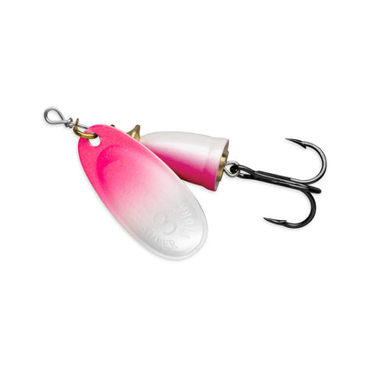 BLUE FOX NORTHERN LIGHTS VIBRAX SPINNER